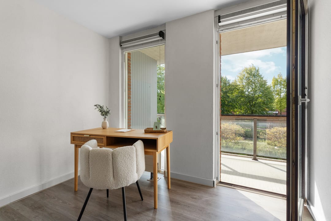 Photo 13 of Bijlmerdreef 792