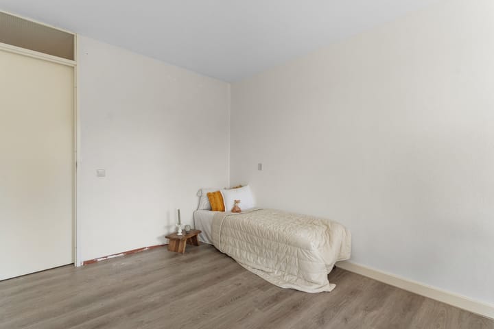 Foto 14 van Bijlmerdreef 792