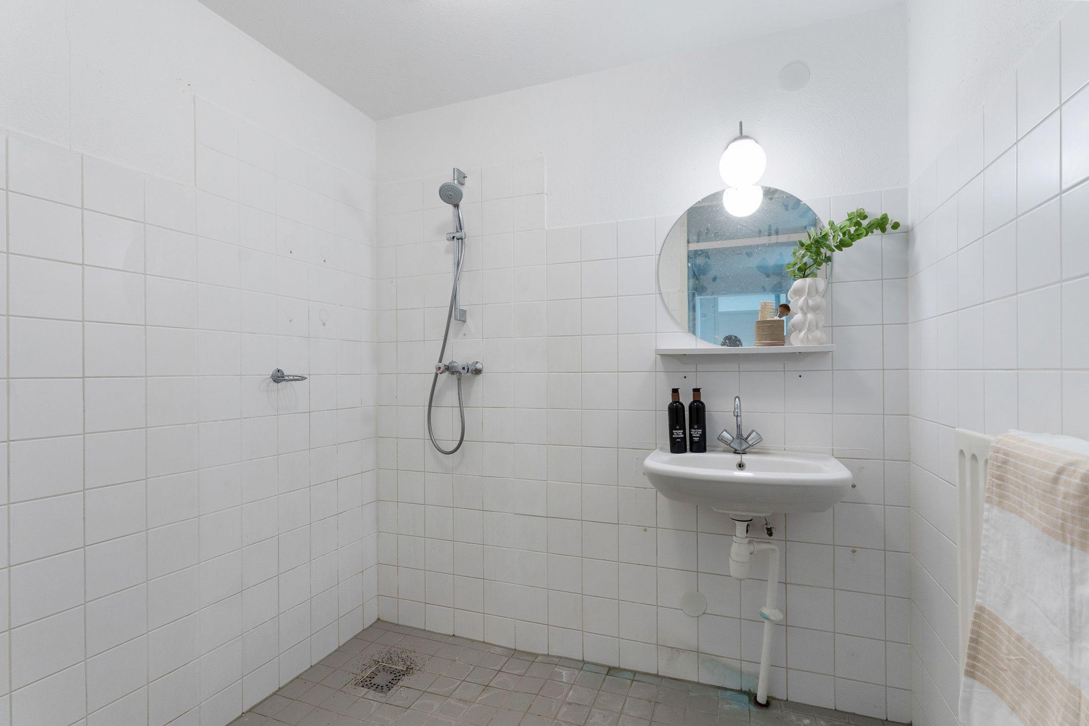 Photo 15 of Bijlmerdreef 792