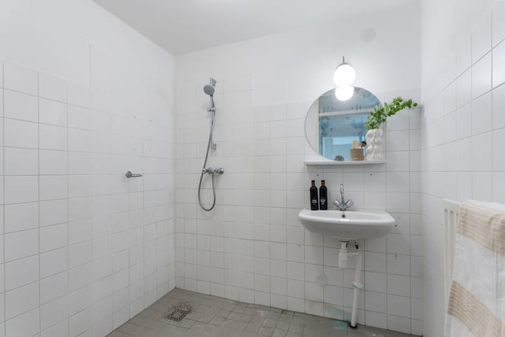 Foto 15 van Bijlmerdreef 792