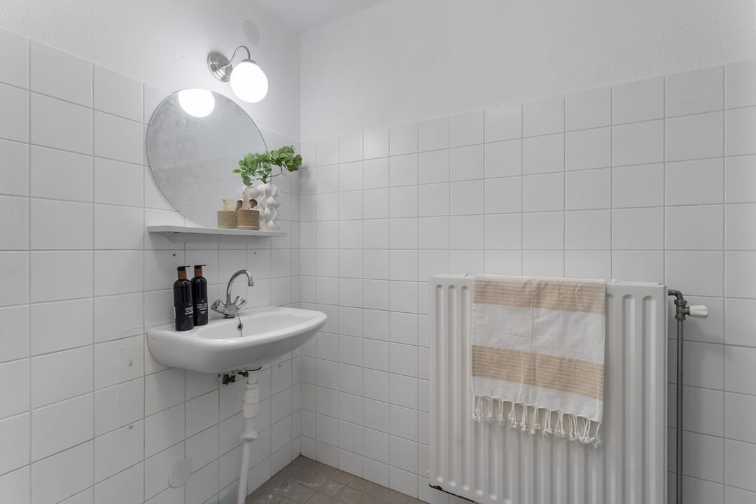 Photo 16 of Bijlmerdreef 792