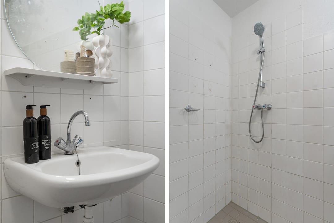 Photo 17 of Bijlmerdreef 792