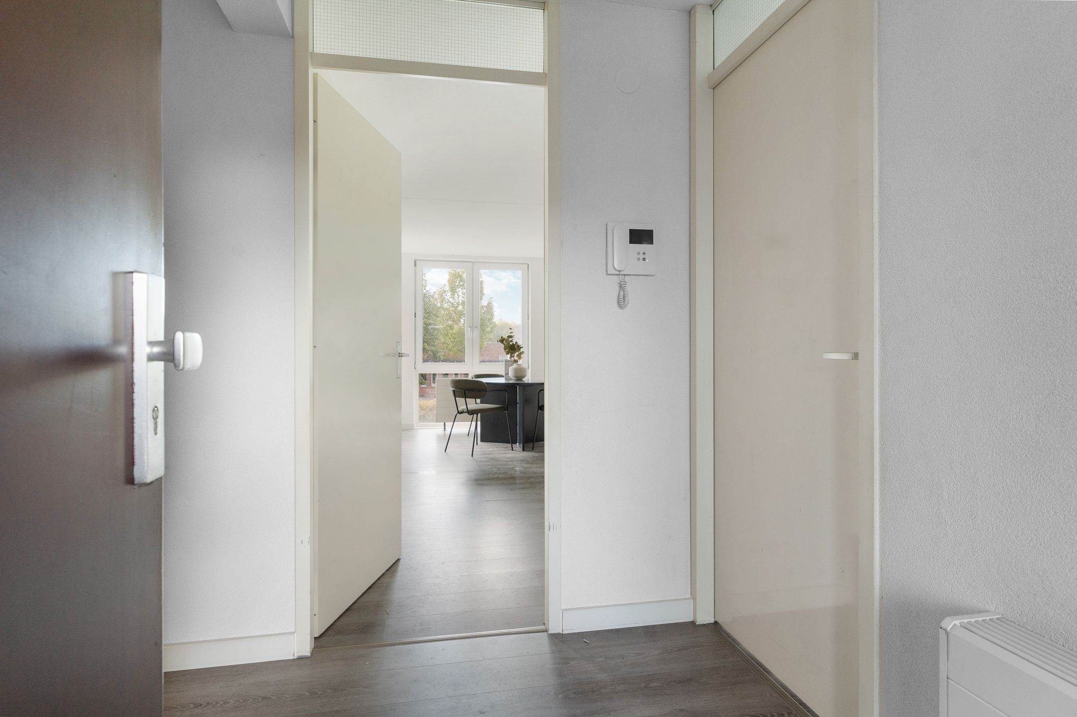 Photo 18 of Bijlmerdreef 792