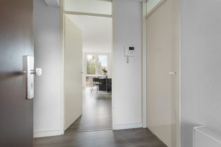 Foto 18 van Bijlmerdreef 792