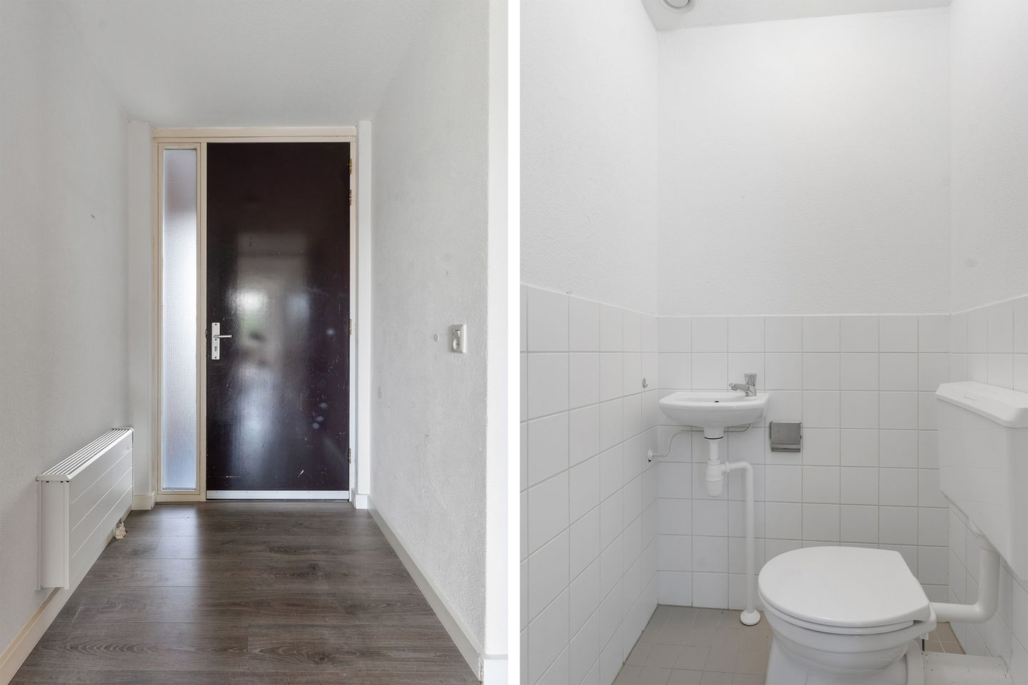 Photo 19 of Bijlmerdreef 792