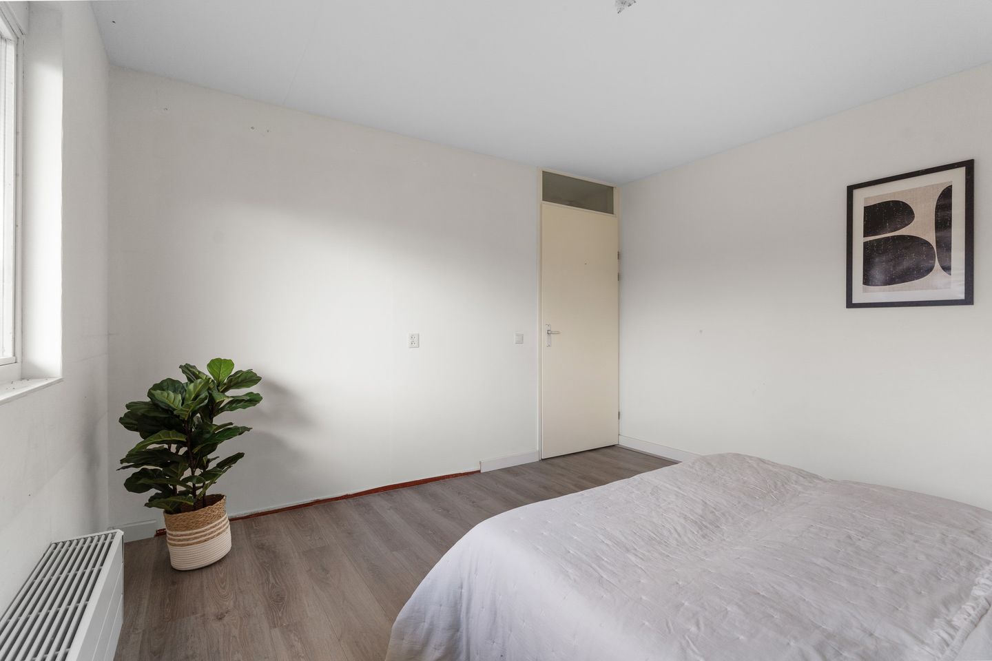 Photo 20 of Bijlmerdreef 792