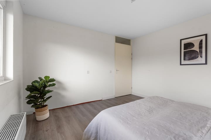 Foto 20 van Bijlmerdreef 792