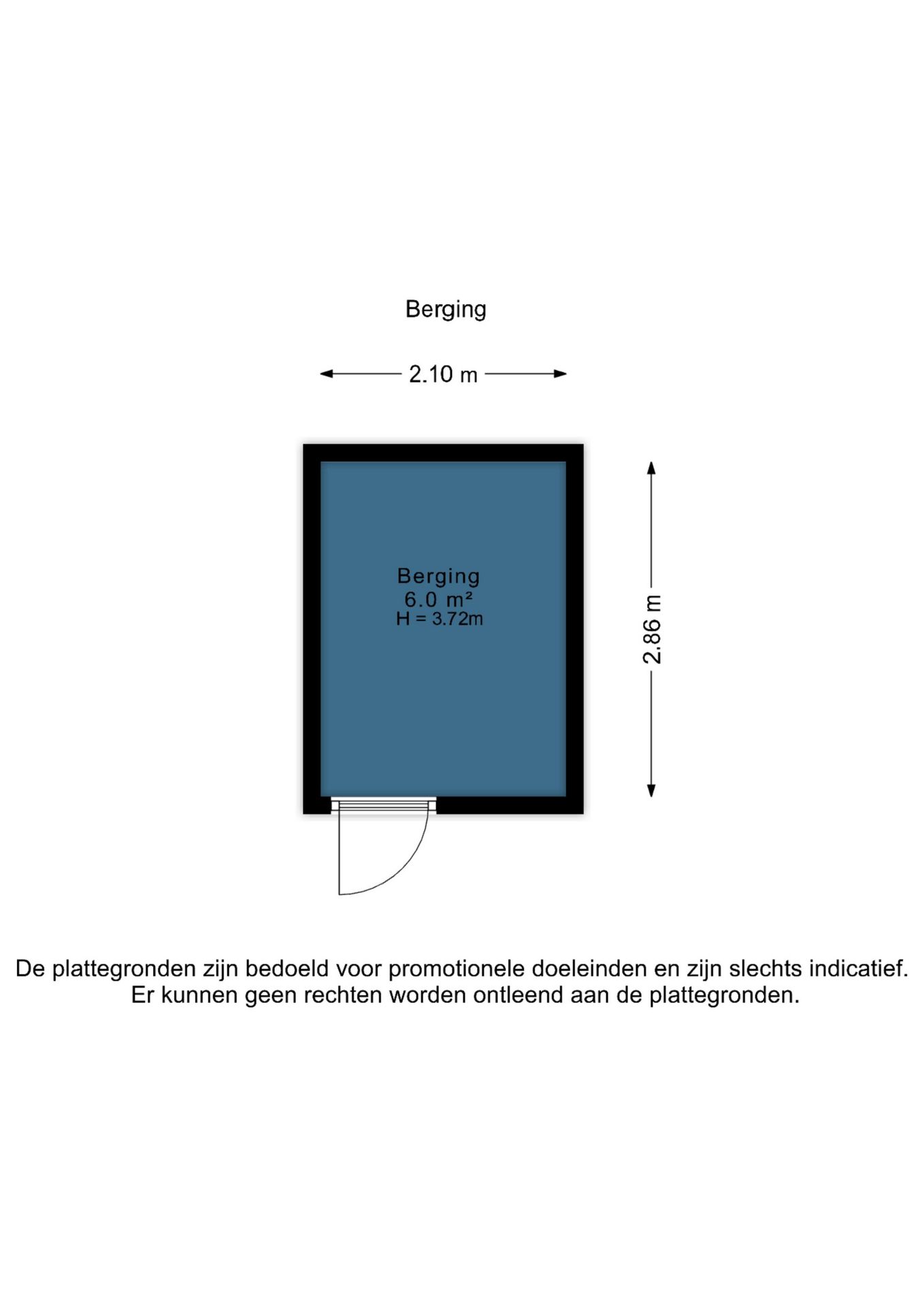 Photo 24 of Bijlmerdreef 792