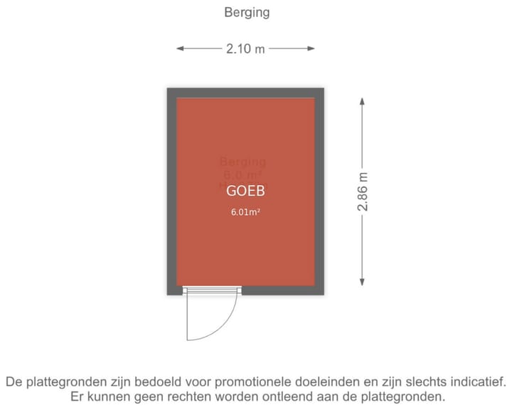 Foto 25 van Bijlmerdreef 792