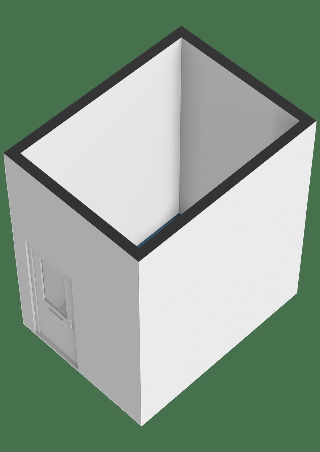 Photo 26 of Bijlmerdreef 792