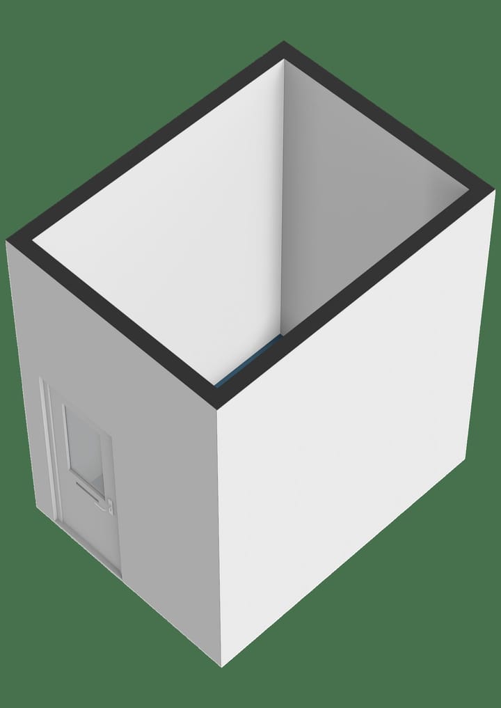 Foto 26 van Bijlmerdreef 792