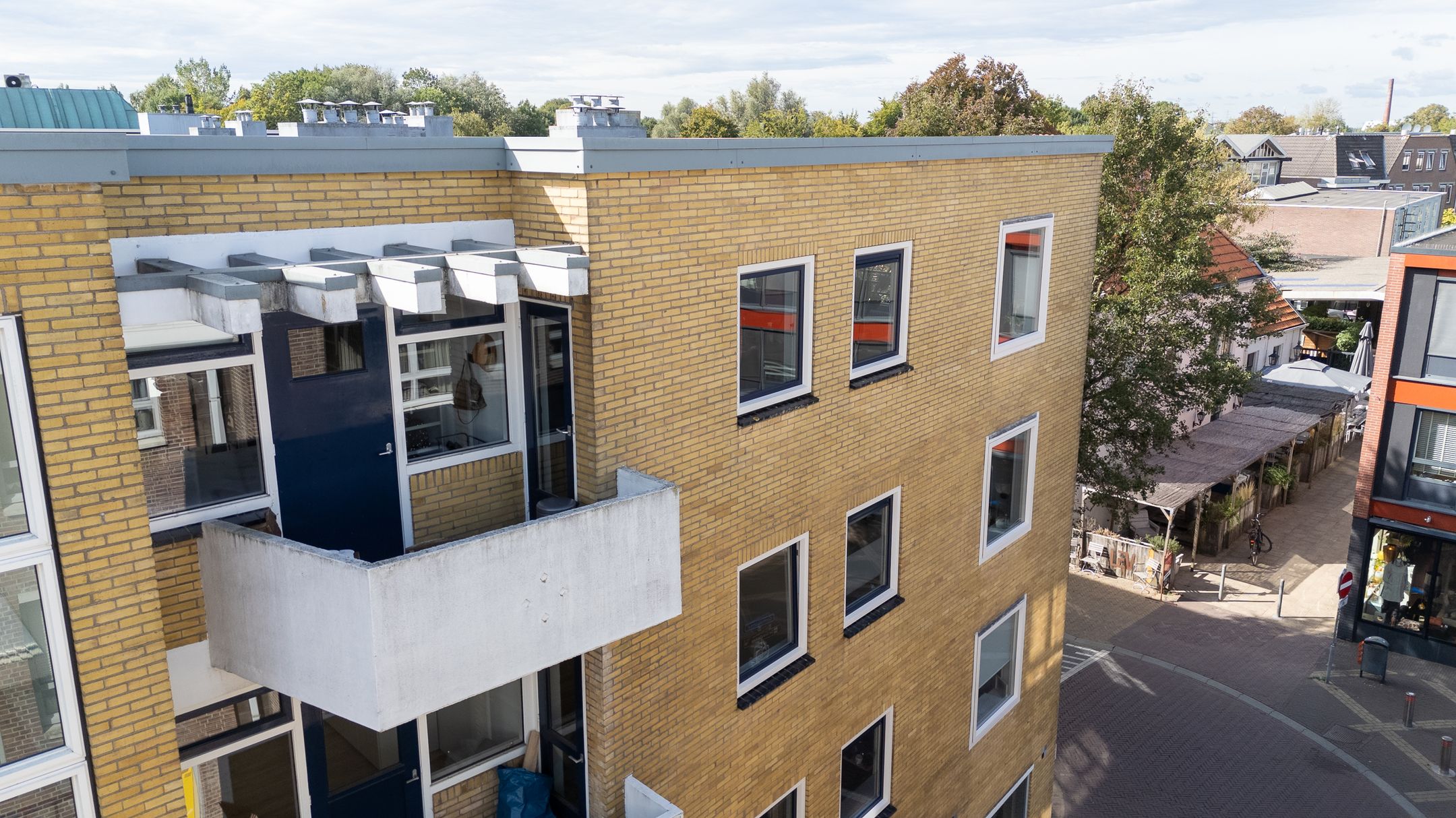 Gasthuisstraat, 14, Doetinchem, 7001AX, Gelderland, Nederland 14 