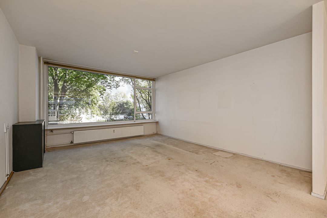 Foto 11 van Groen van Prinstererlaan 99