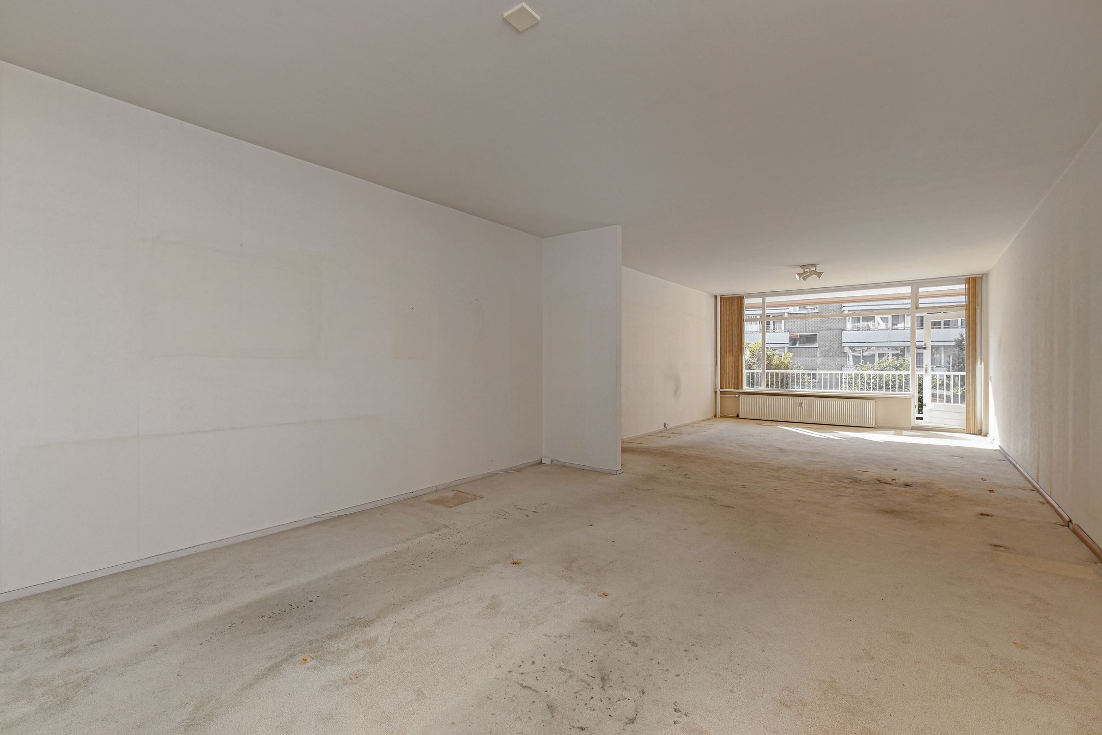 Foto 12 van Groen van Prinstererlaan 99