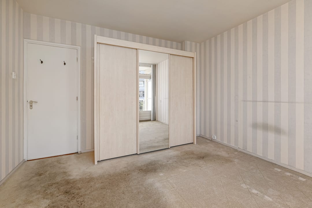 Foto 22 van Groen van Prinstererlaan 99