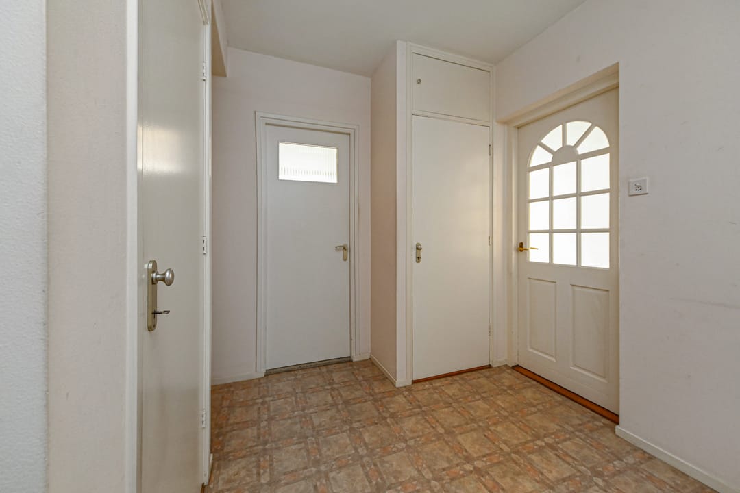 Foto 23 van Groen van Prinstererlaan 99