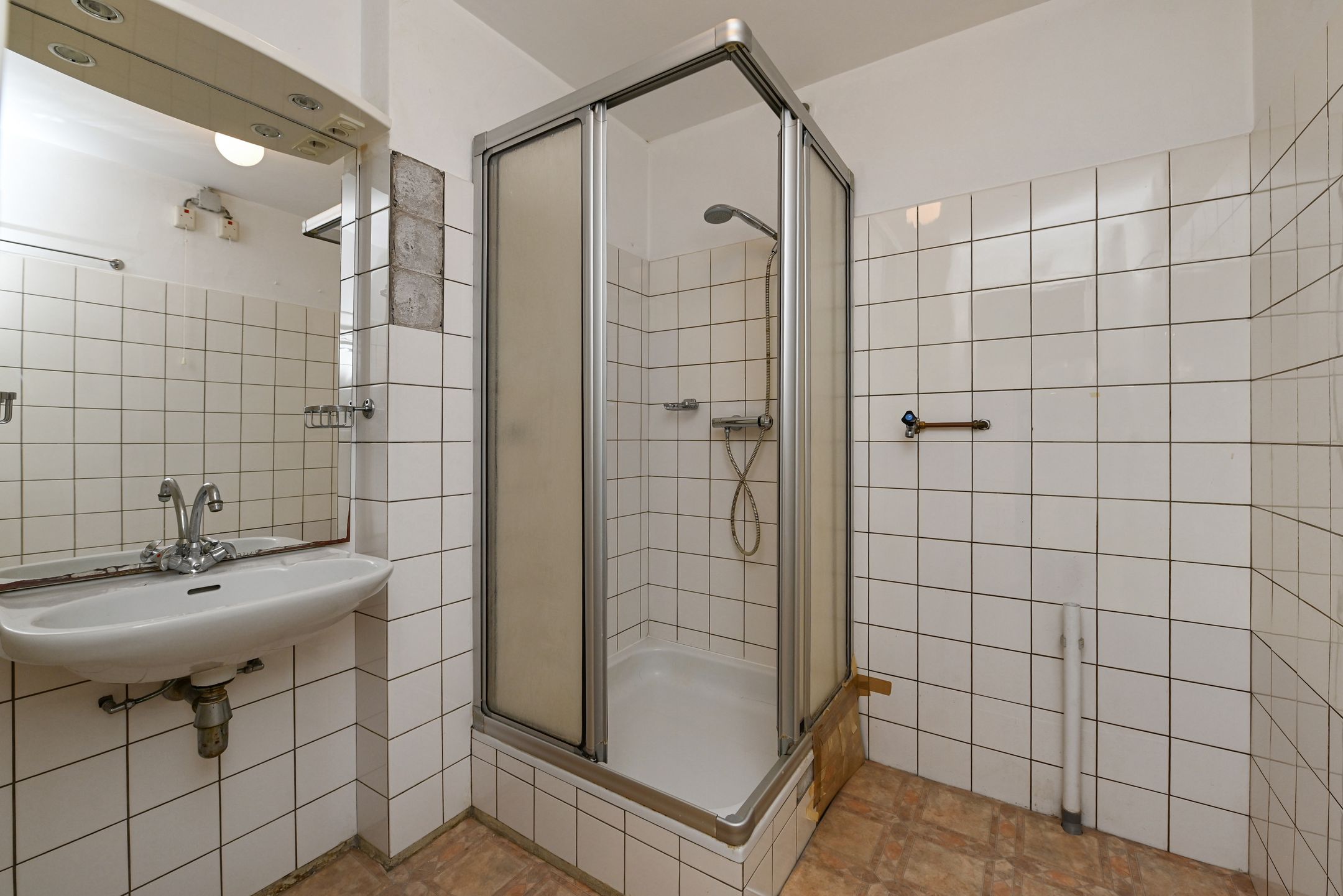 Foto 24 van Groen van Prinstererlaan 99