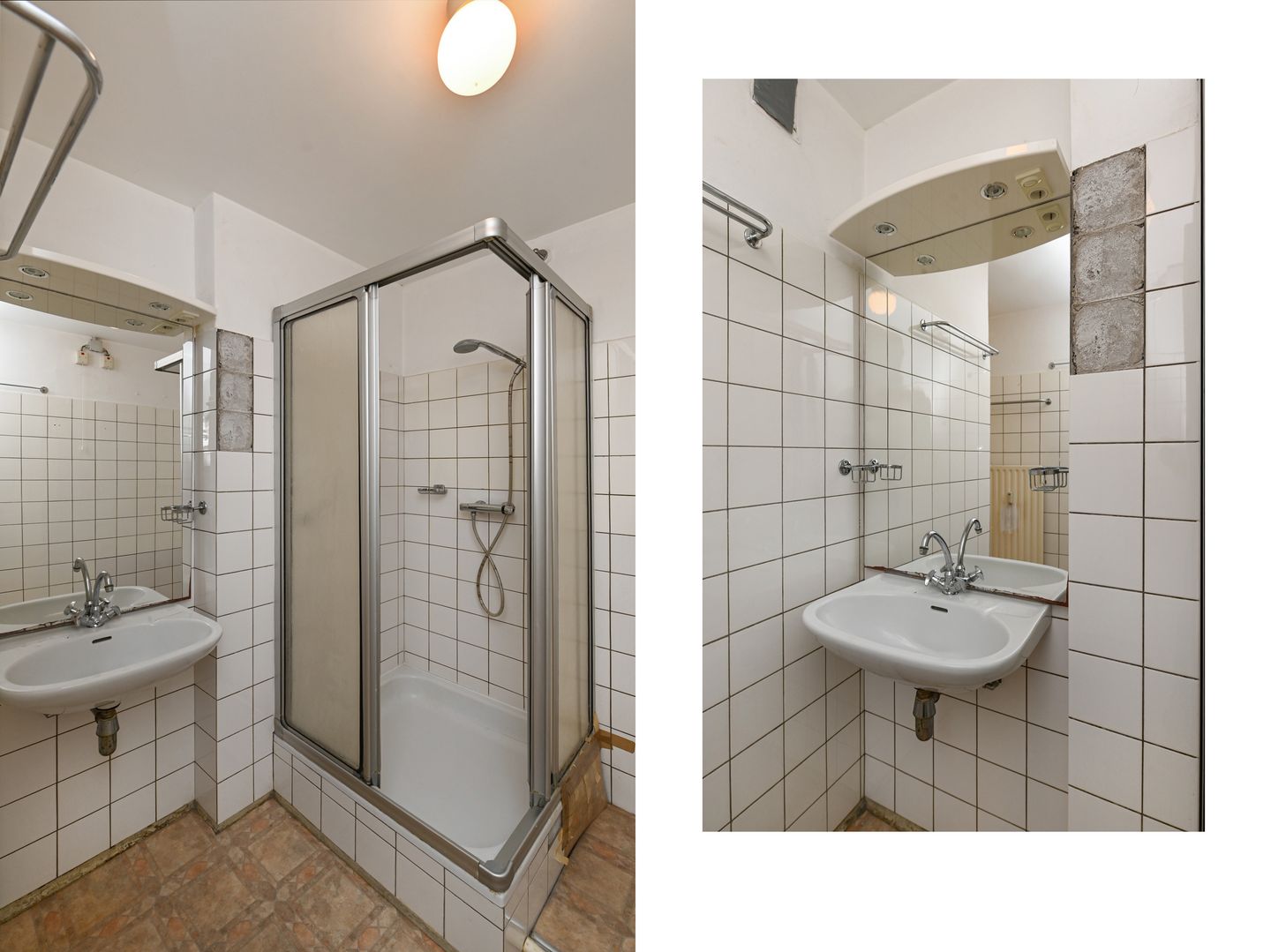 Foto 25 van Groen van Prinstererlaan 99