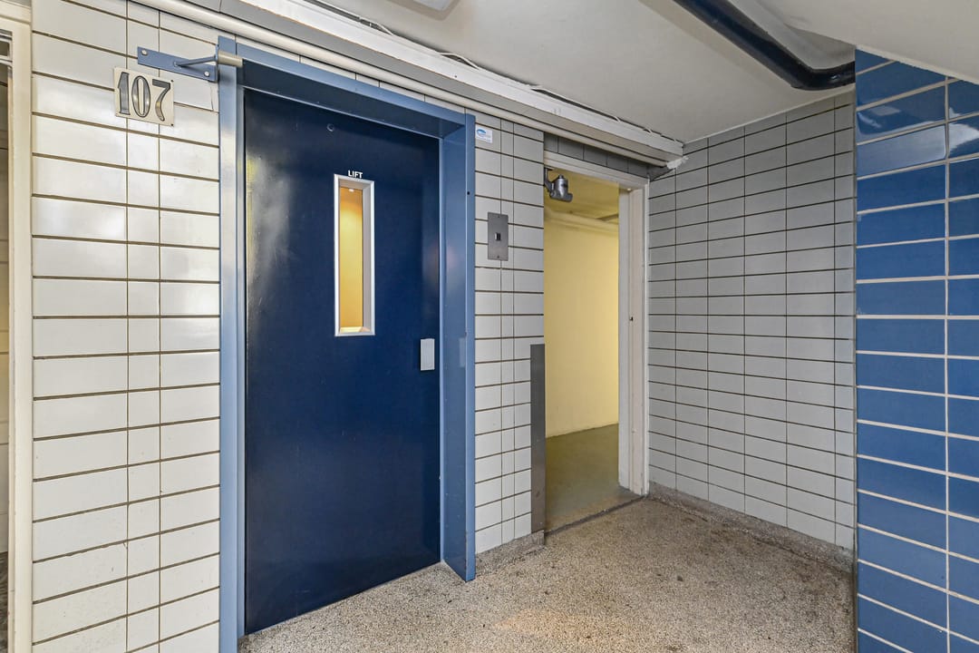 Foto 26 van Groen van Prinstererlaan 99