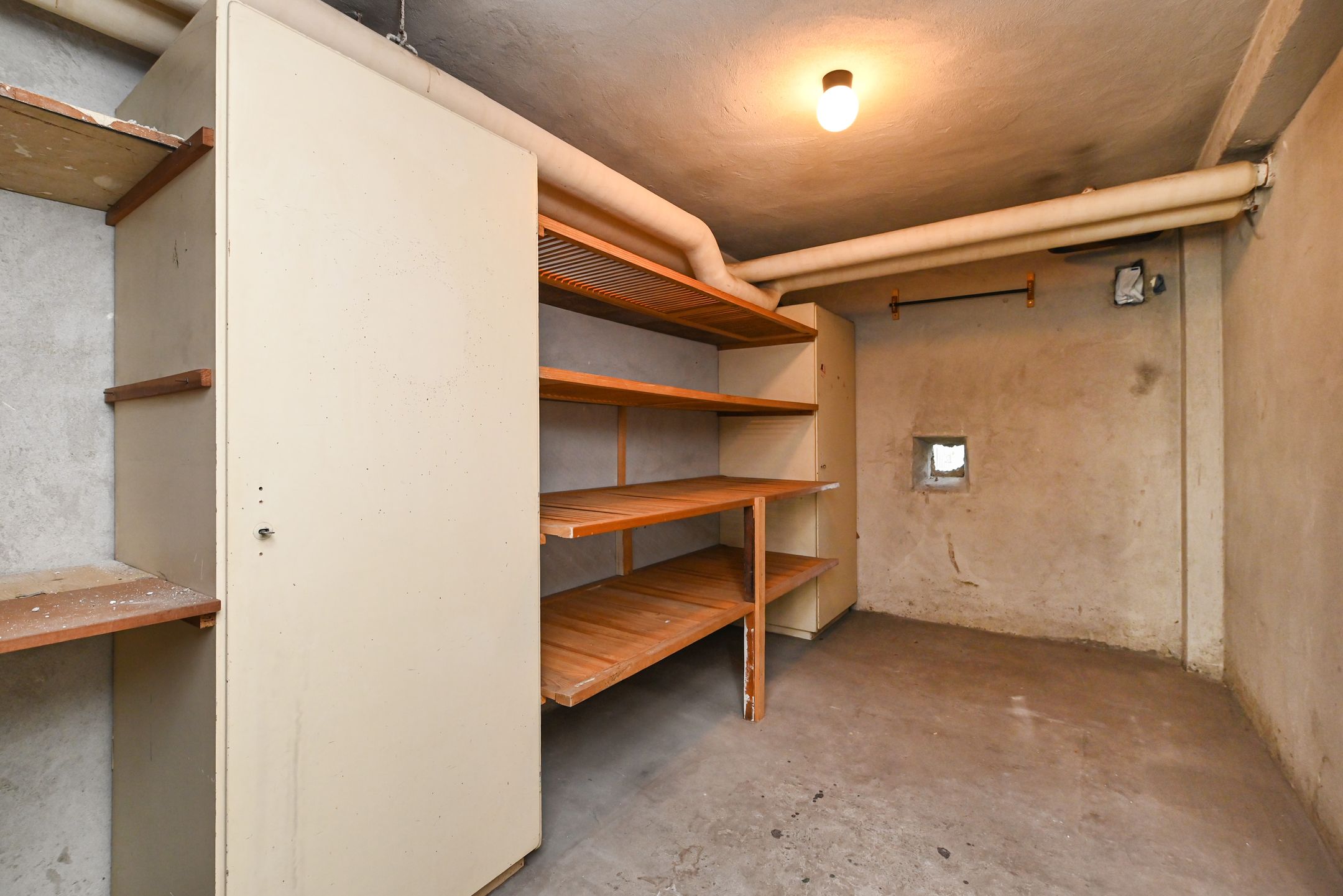 Foto 27 van Groen van Prinstererlaan 99