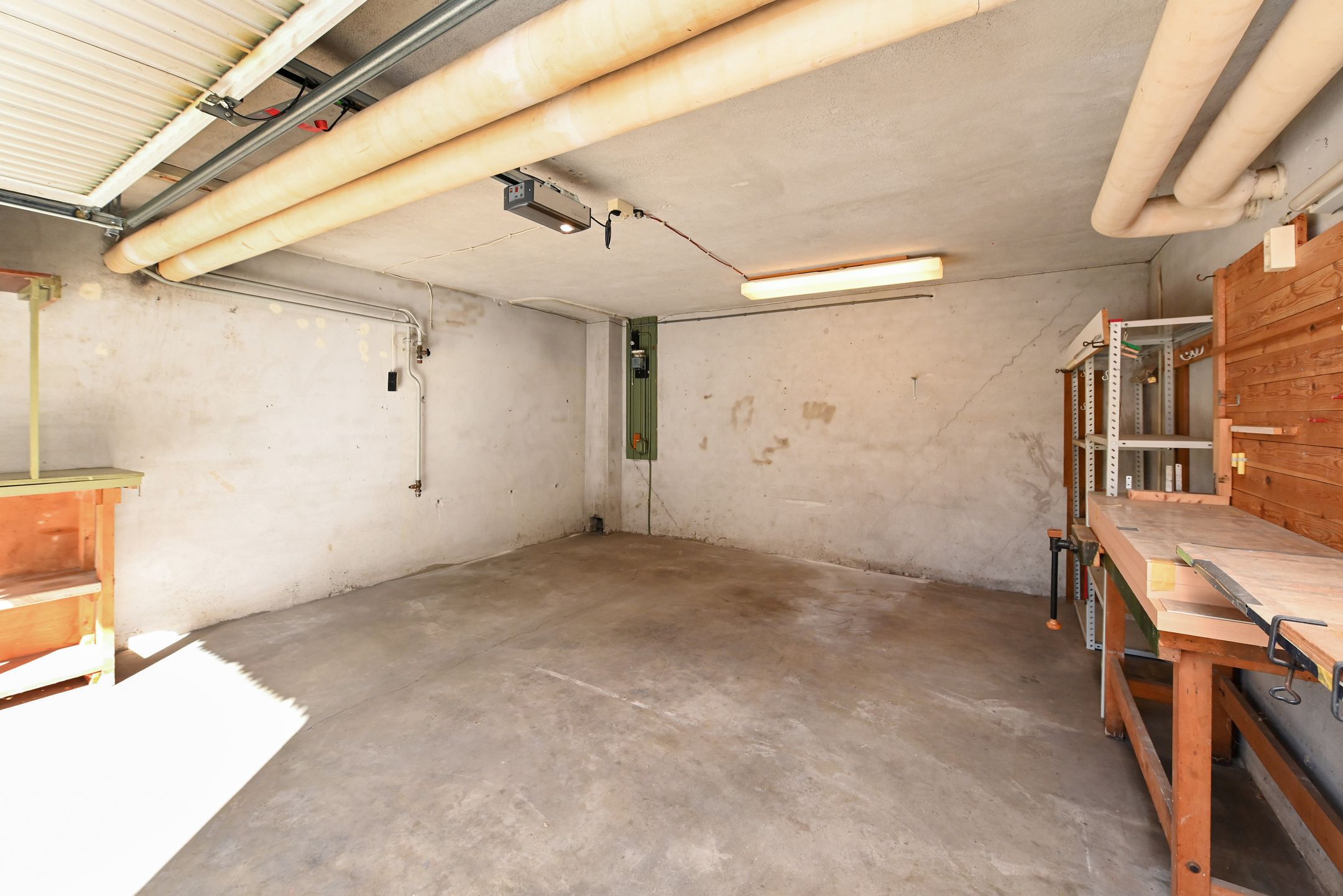 Foto 30 van Groen van Prinstererlaan 99