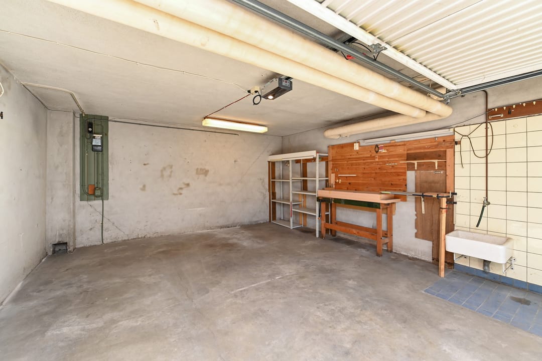 Foto 31 van Groen van Prinstererlaan 99