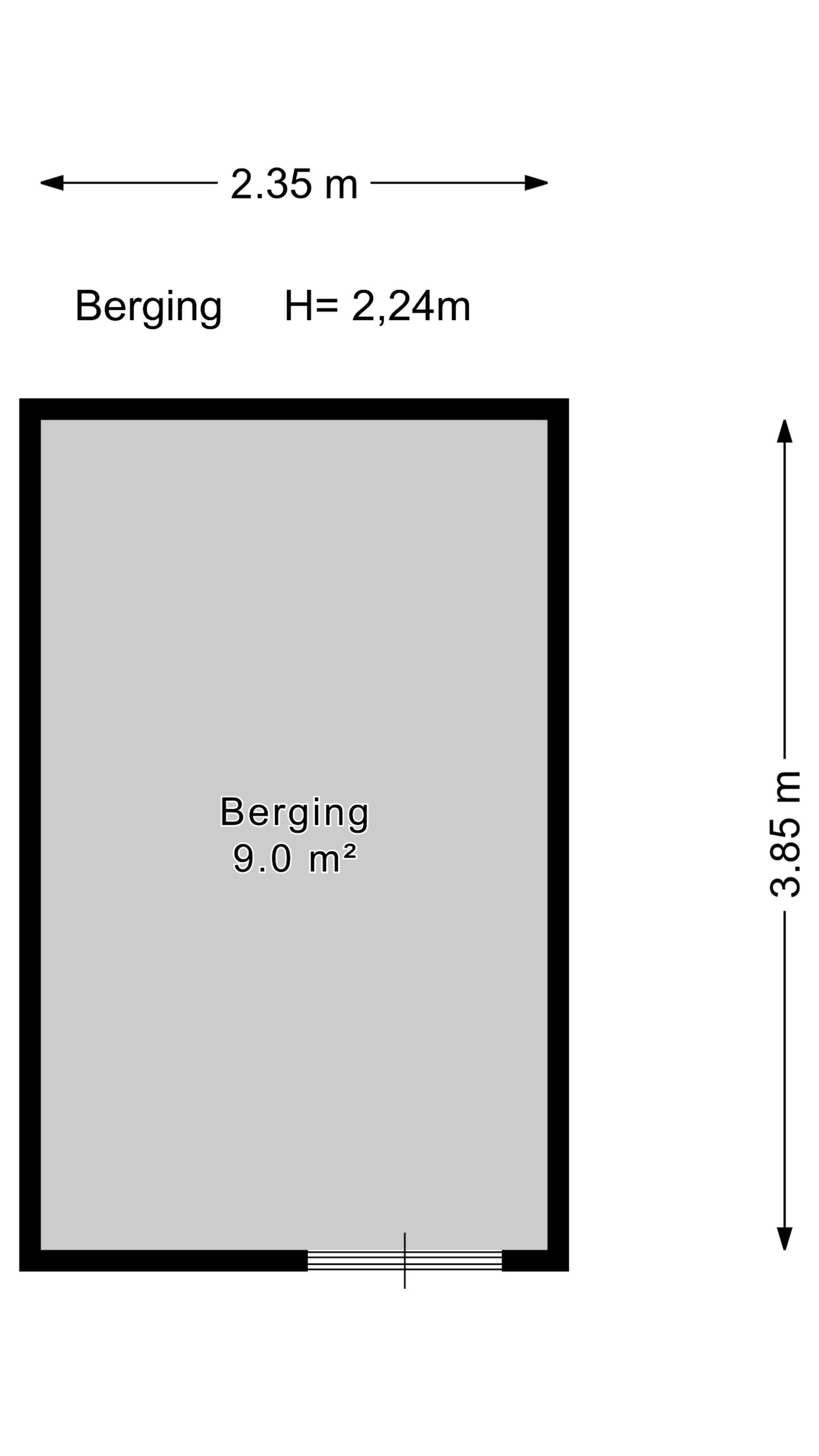 Foto 44 van Groen van Prinstererlaan 99