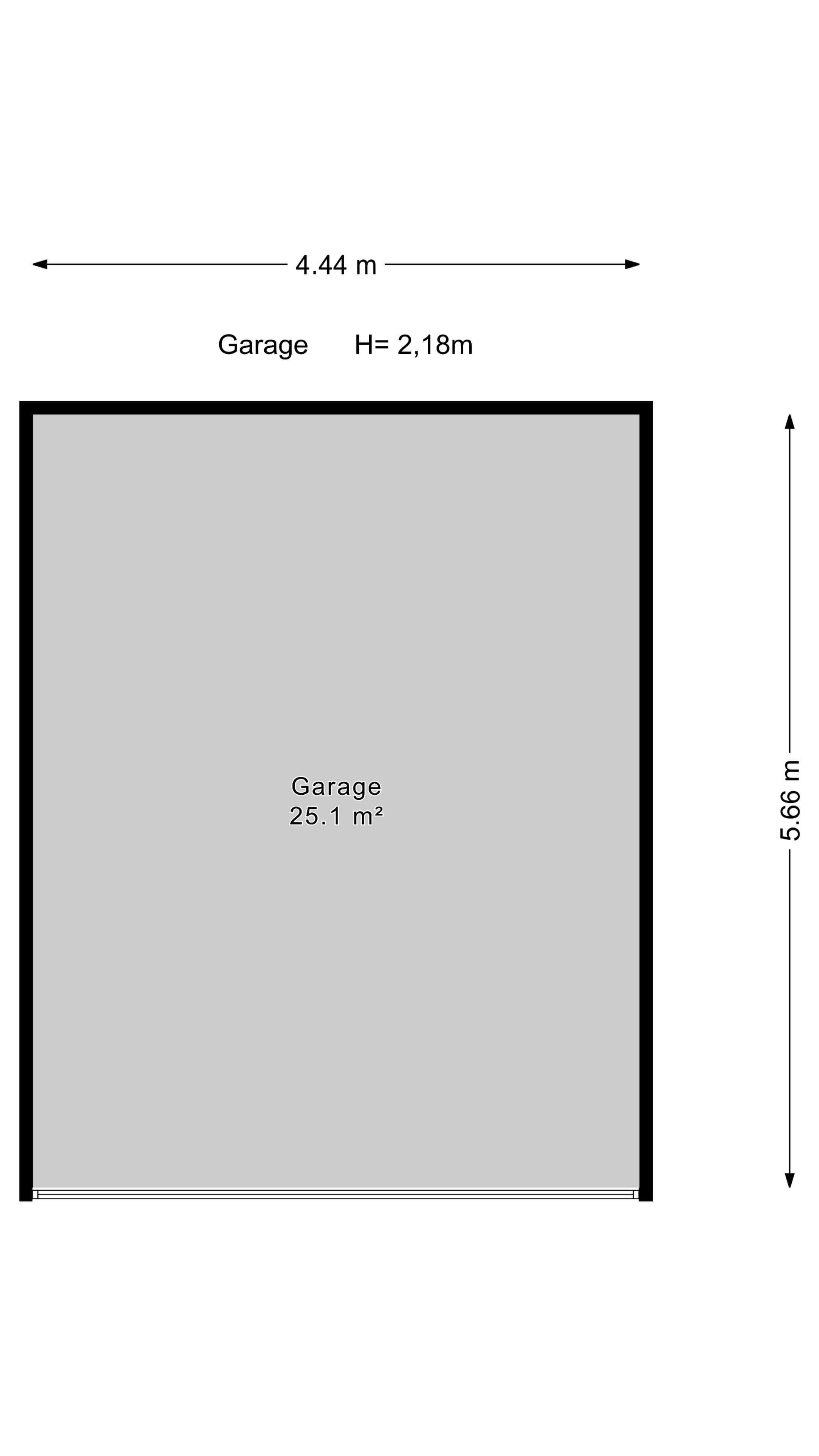 Foto 45 van Groen van Prinstererlaan 99