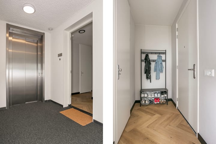 Foto 6 van Fultonbaan 3-23