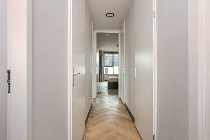 Foto 7 van Fultonbaan 3-23