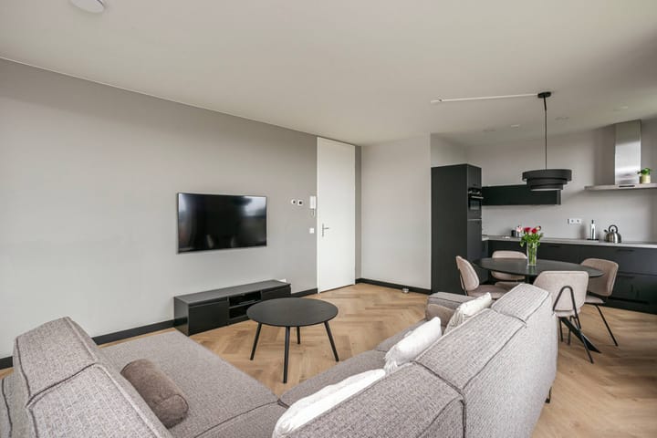 Foto 14 van Fultonbaan 3-23