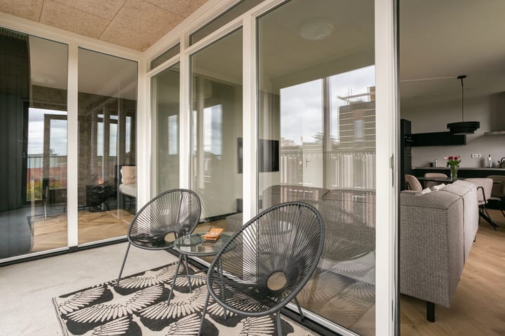 Foto 15 van Fultonbaan 3-23