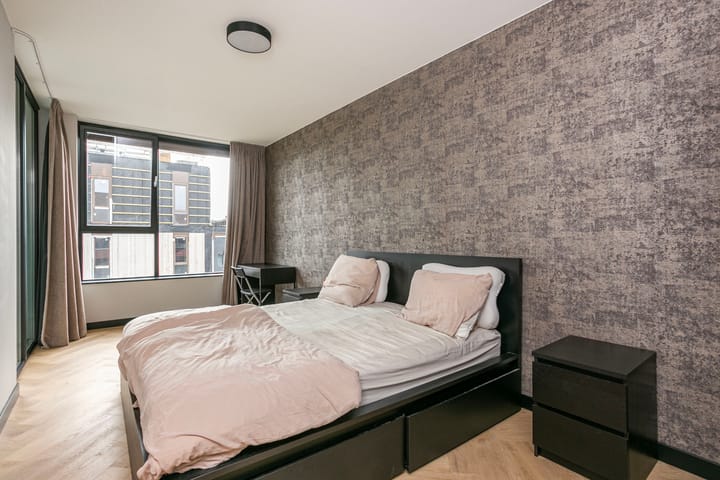 Foto 18 van Fultonbaan 3-23