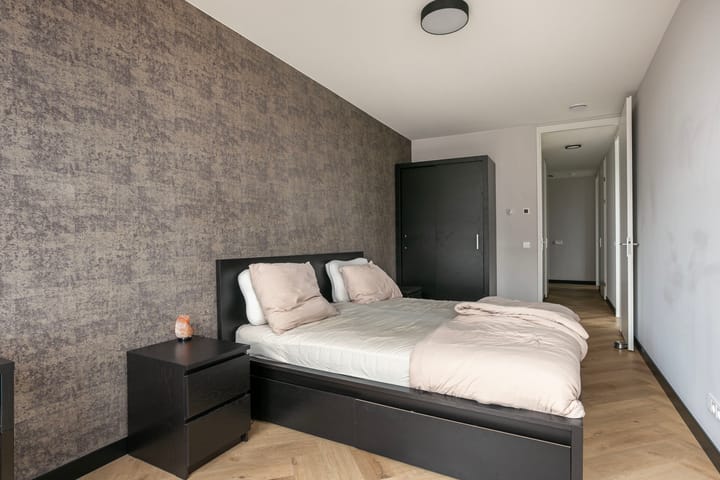 Foto 19 van Fultonbaan 3-23