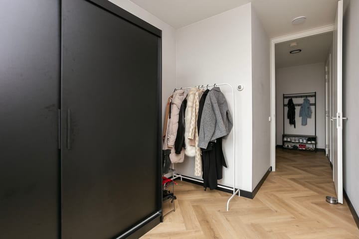 Foto 21 van Fultonbaan 3-23