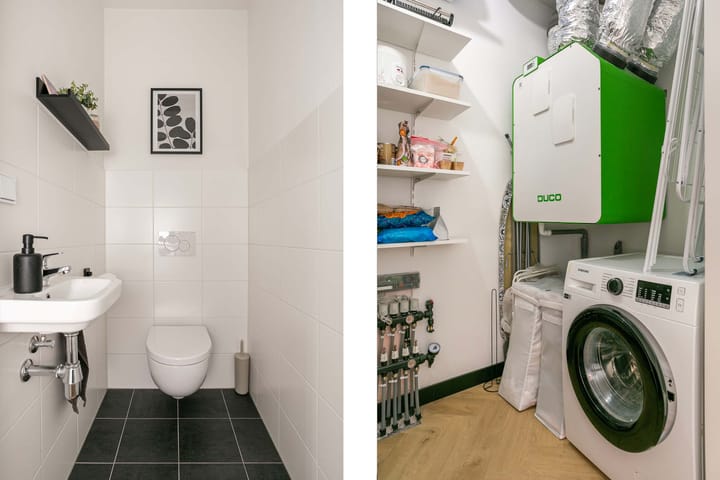 Foto 23 van Fultonbaan 3-23