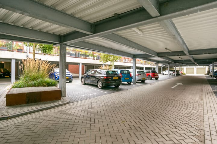 Foto 24 van Fultonbaan 3-23