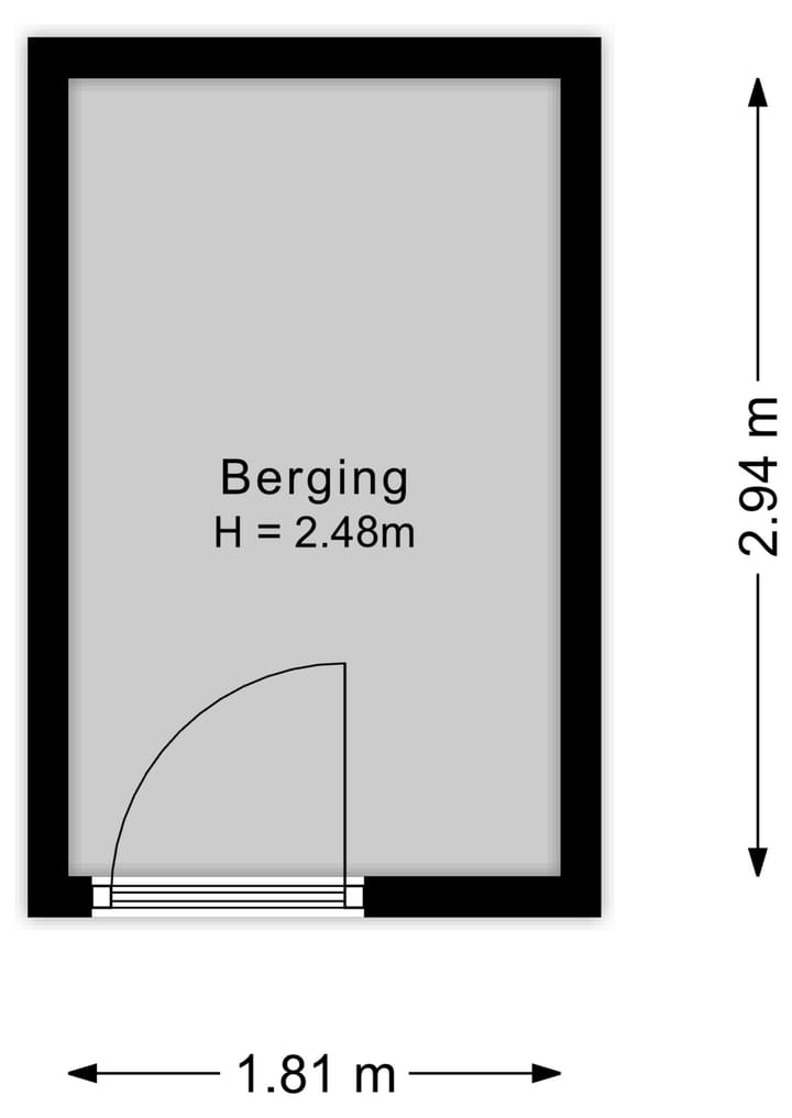 Foto 29 van Fultonbaan 3-23