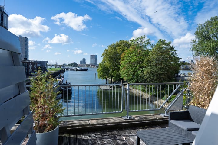 Foto 2 van Waterwerk 78