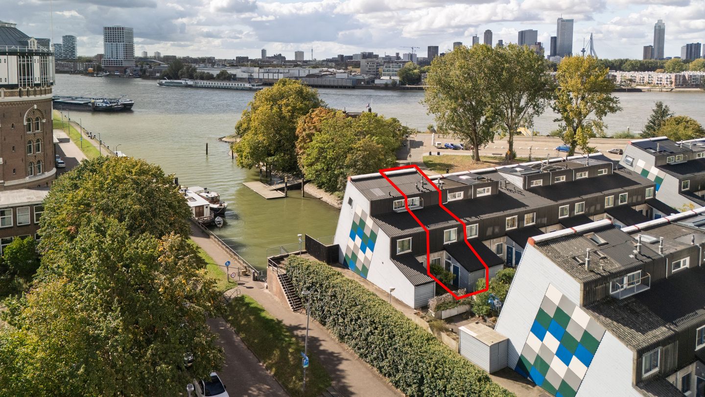 Foto 4 van Waterwerk 78