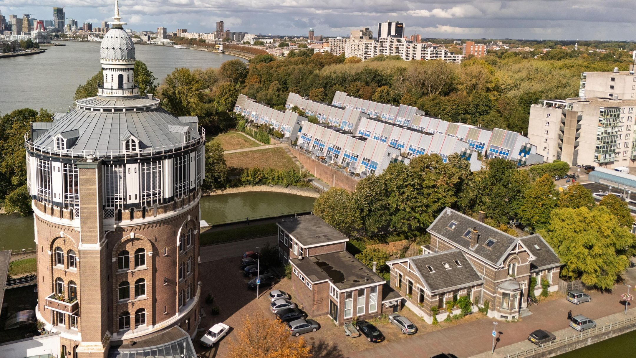 Foto 6 van Waterwerk 78