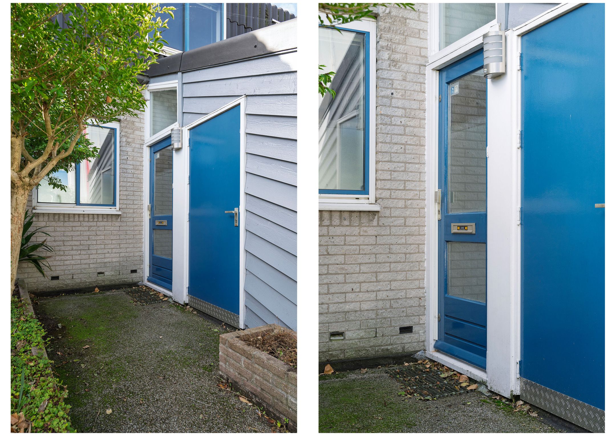 Foto 9 van Waterwerk 78