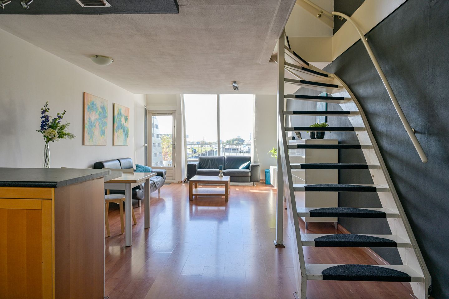 Foto 10 van Waterwerk 78