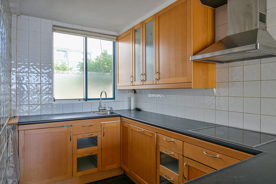 Foto 11 van Waterwerk 78