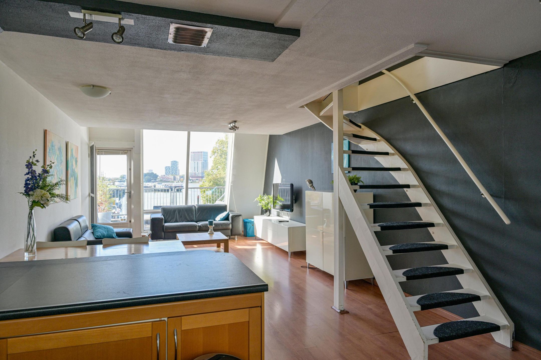 Foto 12 van Waterwerk 78