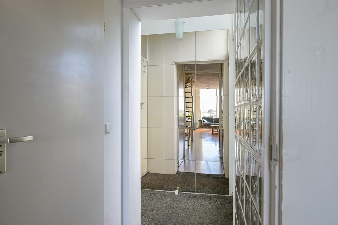 Foto 13 van Waterwerk 78