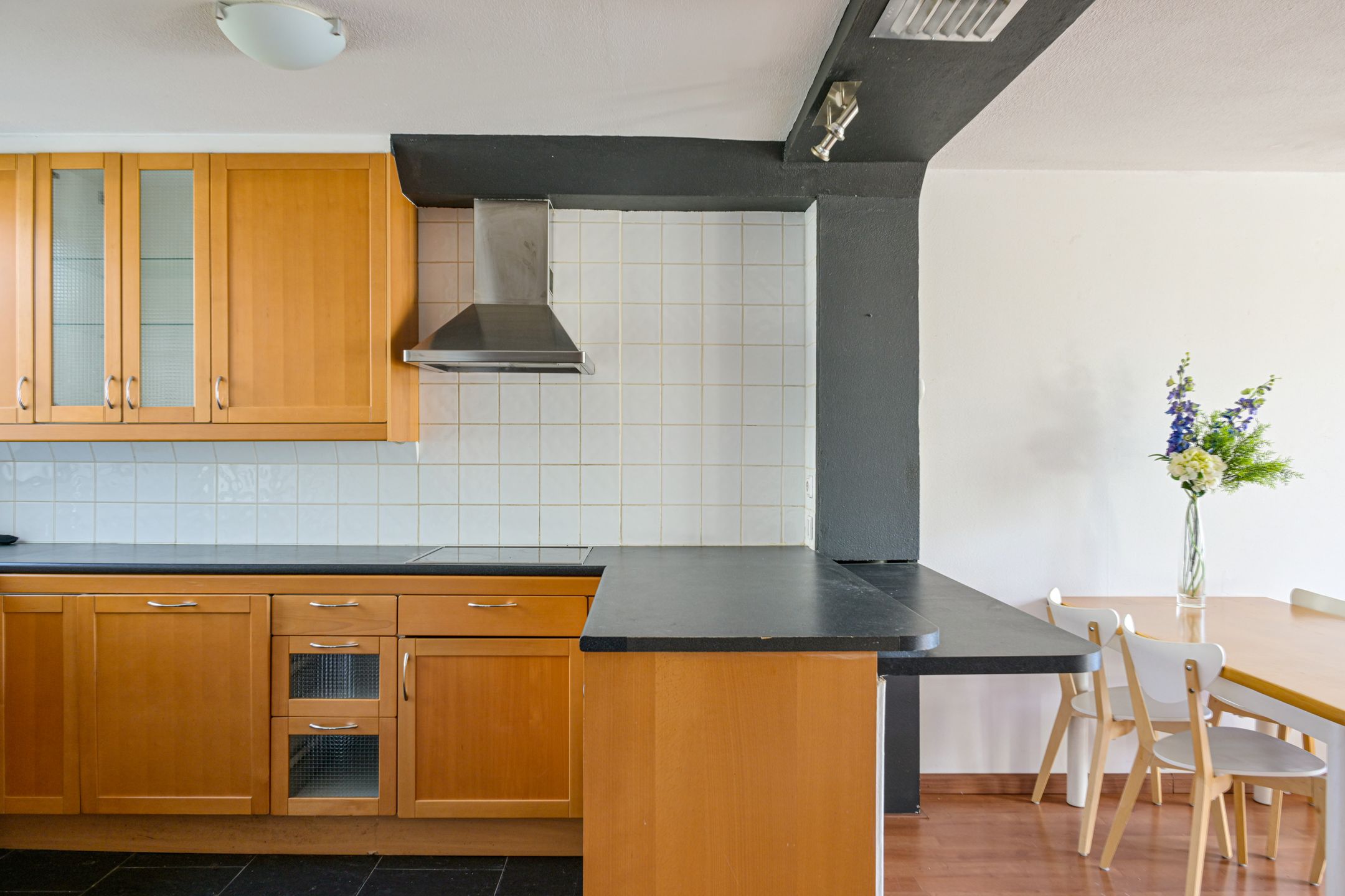 Foto 15 van Waterwerk 78