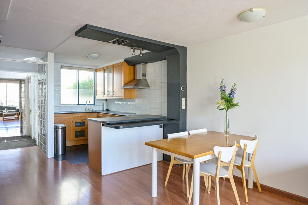 Foto 16 van Waterwerk 78