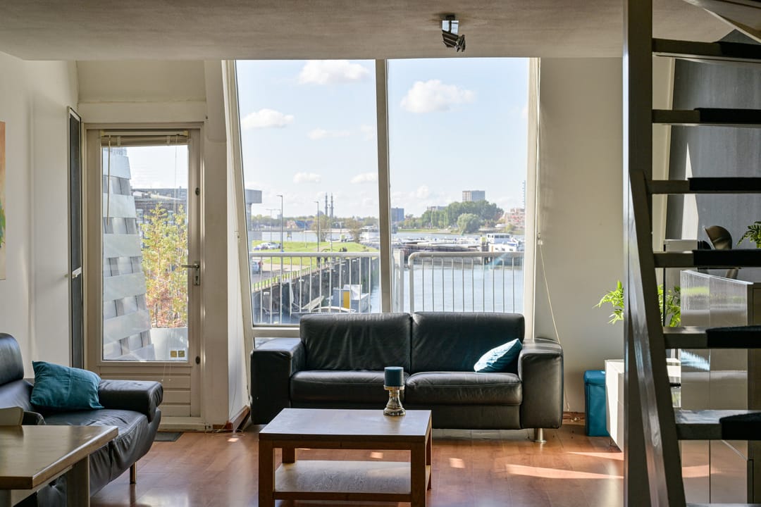 Foto 17 van Waterwerk 78