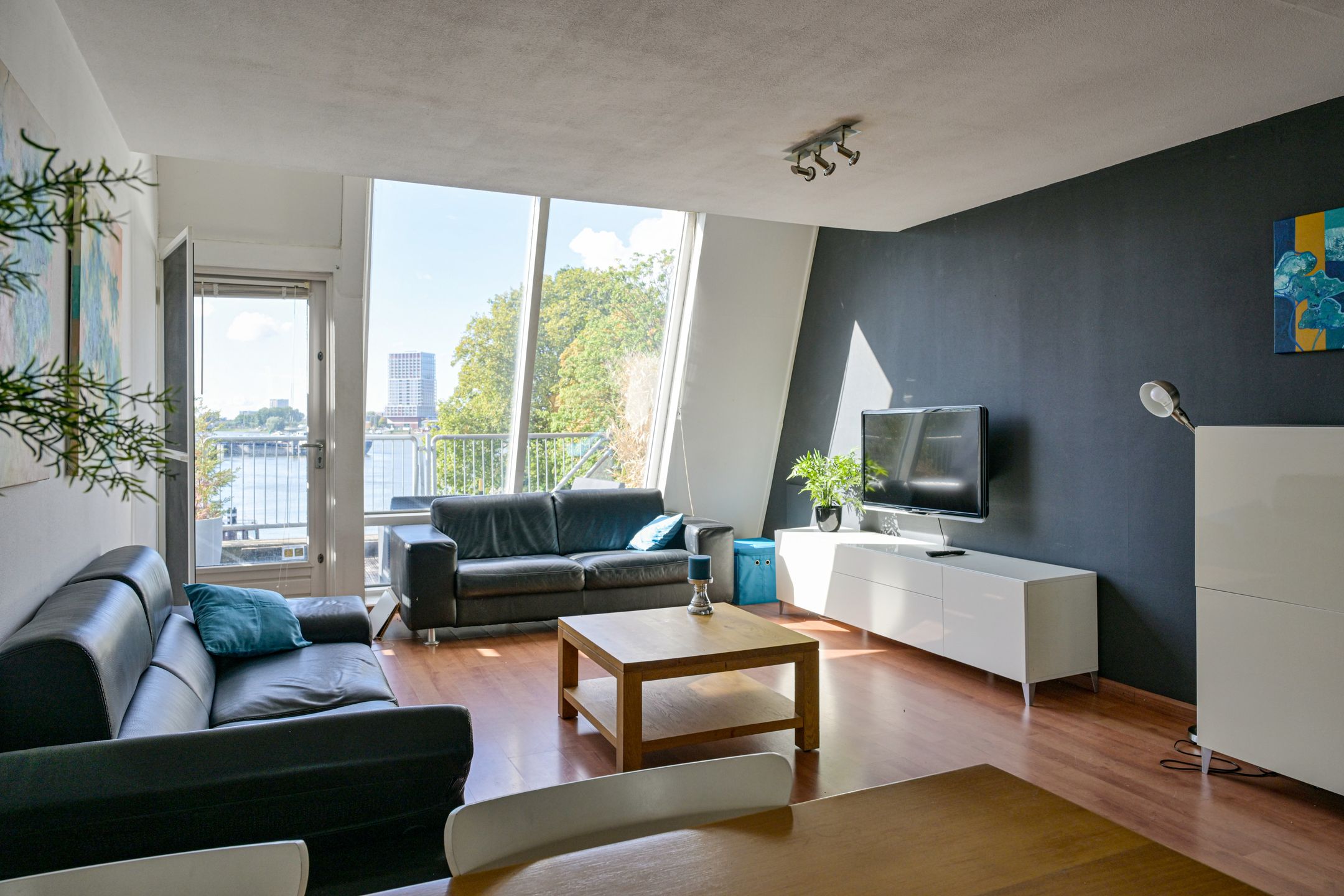 Foto 18 van Waterwerk 78